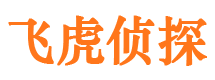 虎林捉小三公司